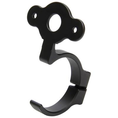 Allstar Performance - Allstar Performance ALL19430 Clamp-On Quick Turn Bracket 1"