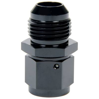 Allstar Performance - Allstar Performance ALL49755 Expander AN -12 Female To -16 Male