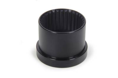 MPD RACING - MPD RACING MPD20115 Bearing Spacer 31-Spline for Midget Birdcages