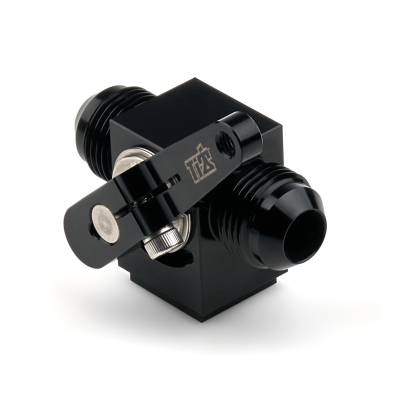Ti22 PERFORMANCE - Ti22 Performance TIP5588 Fuel Valve Shut Off -8