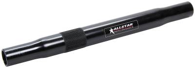Allstar Performance - Allstar Performance ALL57302 Steel Tube 9" 1" OD 5/8RH w/11/16LH