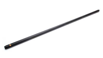 Ti22 PERFORMANCE - Ti22 Performance TIP3100-49 49" Chromoly Drag Link Black