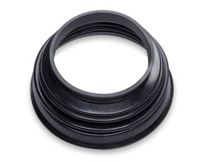 Ti22 PERFORMANCE - Ti22 Performance TIP4728 Dust Boot for Torque Ball