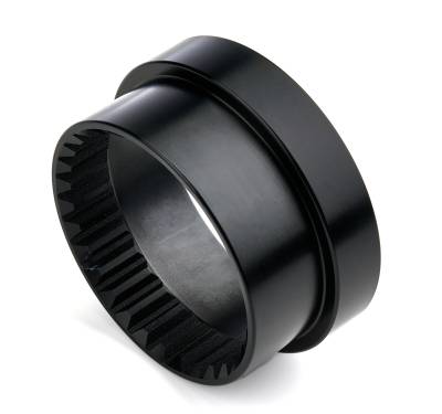 MPD RACING - MPD RACING MPD20118 Bearing Spacer 31-Spline for Midget Birdcages