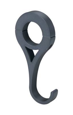 Allstar Performance - Allstar Performance ALL10355 Steering Wheel Hook 1.75