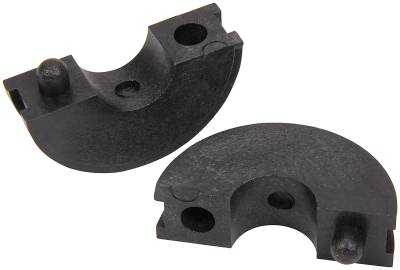 Allstar Performance - Allstar Performance ALL64420-10 14mm Shock Collar Shim Kit 1/2" 10pk