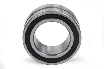 MPD RACING - MPD RACING MPD20120 Midget Birdcage Bearing Angular Contact
