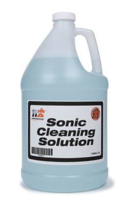Ti22 PERFORMANCE - Ti22 Performance TIP5610 Sonic Cleaning Solution 1 Gallon