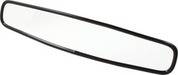 QUICKCAR RACING PRODUCTS - QuickCar Racing Products QRP66-757 Mirror 17" Convex