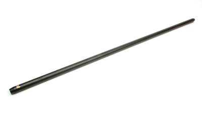 Ti22 PERFORMANCE - Ti22 Performance TIP3100-50 50" Chromoly Drag Link Black