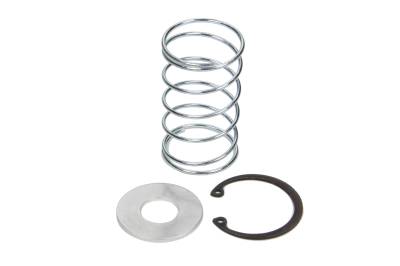 Ti22 PERFORMANCE - Ti22 Performance TIP4731 Washer/Retaining Ring/Spring For 4730