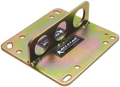 Allstar Performance - Allstar Performance ALL10123-10 Engine Lift Plates 10Pc