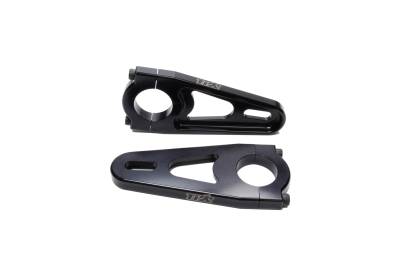 Ti22 PERFORMANCE - Ti22 Performance TIP8012 Upper Tail Tank Mounts Bolt On