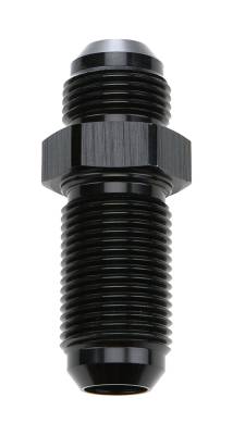 Allstar Performance - Allstar Performance ALL49614 Bulkhead AN Straight -10 Male To Male