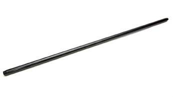 Ti22 PERFORMANCE - Ti22 Performance TIP3100-51 51" Chromoly Drag Link Black