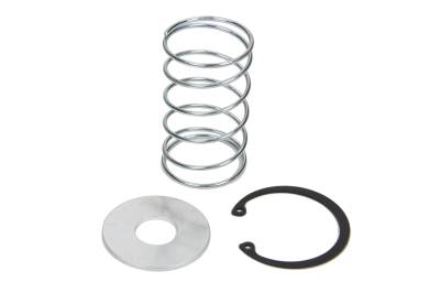 Ti22 PERFORMANCE - Ti22 Performance TIP4733 Washer/Retaining Ring/Spring for 4732