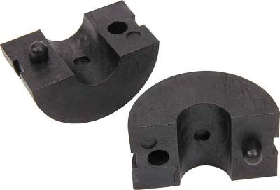Allstar Performance - Allstar Performance ALL64424 14mm Shock Collar Shim Kit 1" 2Pc