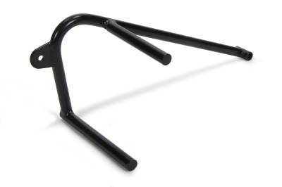 MPD RACING - MPD RACING MPD20400 Throttle Pedal for Midget Chassis