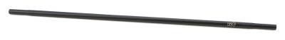 Ti22 PERFORMANCE - Ti22 Performance TIP5630 Throttle Rod Black 10-32 13In Long Aluminum