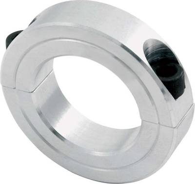 Allstar Performance - Allstar Performance ALL52140-10 Shaft Collar 3/4" 10pk