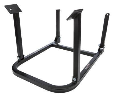 Allstar Performance - Allstar Performance ALL10133 Folding Engine Cradle SBC