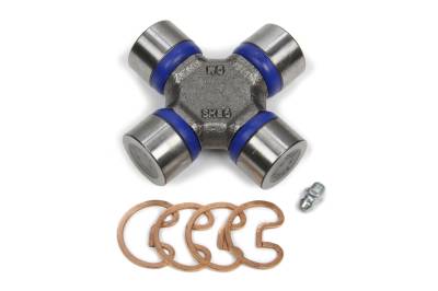 Ti22 PERFORMANCE - Ti22 Performance TIP4734 1310 Replacement U-Joint for 4730/4732