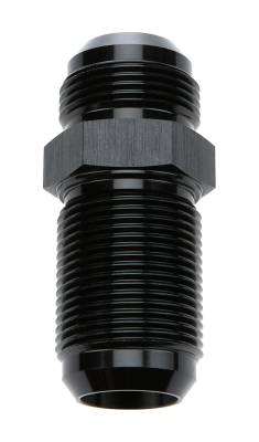 Allstar Performance - Allstar Performance ALL49617 Bulkhead AN Straight -20