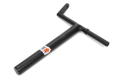 Ti22 PERFORMANCE - Ti22 Performance TIP3812 600 Shift Lever