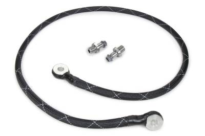 Ti22 PERFORMANCE - Ti22 Performance TIP2013 50" King Pin Tether w/Studs