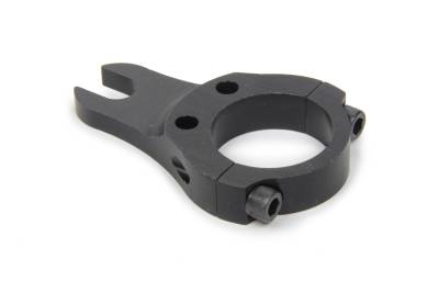 MPD RACING - MPD RACING MPD84010 Clamp for Push Lock Shifter Cable