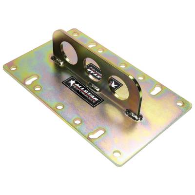 Allstar Performance - Allstar Performance ALL10137 Engine Lift Plate All In One