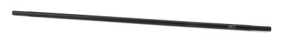 Ti22 PERFORMANCE - Ti22 Performance TIP5634 Throttle Rod Black 10-32 15" Long Aluminum