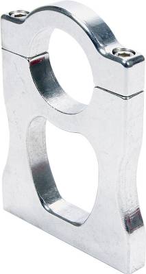 Allstar Performance - Allstar Performance ALL14474 Neck Mount 1.525" Polished