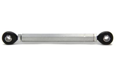 Ti22 PERFORMANCE - Ti22 Performance TIP3813 600 Shift Rod Aluminum Complete/Rod Ends