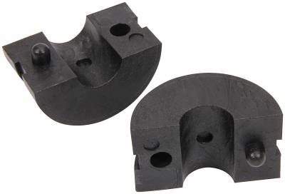 Allstar Performance - Allstar Performance ALL64424-10 14mm Shock Collar Shim Kit 1" 10pk