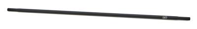 Ti22 PERFORMANCE - Ti22 Performance TIP5636 Throttle Rod Black 10-32 16" Long Aluminum