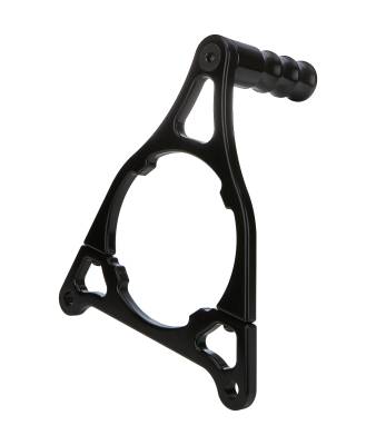 Allstar Performance - Allstar Performance ALL10634 Air Tank Handle for 5.25" Bottle