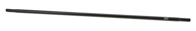 Ti22 PERFORMANCE - Ti22 Performance TIP5638 Throttle Rod Black 10-32 17in Long Aluminum