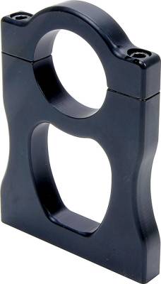Allstar Performance - Allstar Performance ALL14475 Neck Mount 1.525" Black