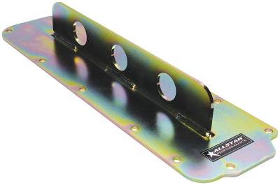 Allstar Performance - Allstar Performance ALL10141 Engine Lift Plate GM LS Gen V LT1/LT4
