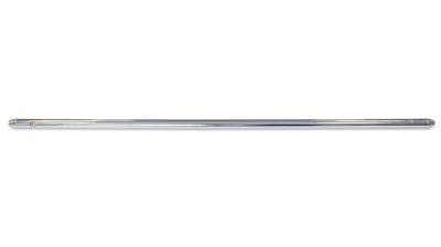 Ti22 PERFORMANCE - Ti22 Performance TIP3110-46 Chromoly Drag Link 46" Chrome
