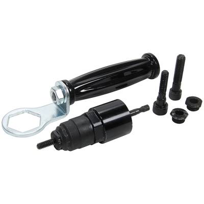 Allstar Performance - Allstar Performance ALL19450 Threaded Insert Tool Kit