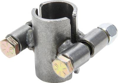 Allstar Performance - Allstar Performance ALL14480 Tube Clamp 1" I.D. x 2" Wide