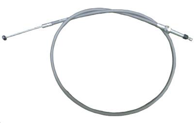 Ti22 PERFORMANCE - Ti22 Performance TIP3817 600 Clutch Cable