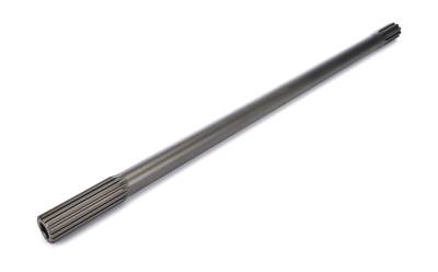 Ti22 PERFORMANCE - Ti22 Performance TIP4750 Drive Shaft 29" 10-16SPL Hollow Steel