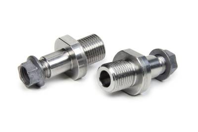 MPD RACING - MPD RACING MPD10510 King Pin Studs Pair