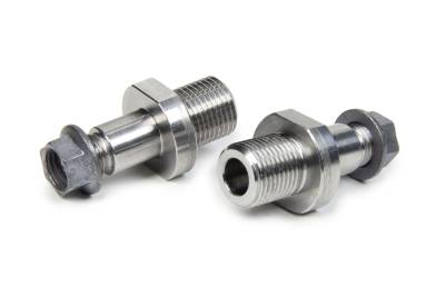 Ti22 PERFORMANCE - Ti22 Performance TIP2019 King Pin Cap Stud Kit Pair