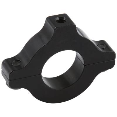 Allstar Performance - Allstar Performance ALL10455-10 Accessory Clamps 1.0" 10pk