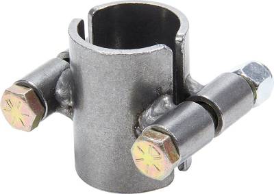 Allstar Performance - Allstar Performance ALL14481 Tube Clamp 1-1/4" I.D. x 2" Wide
