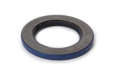 MPD RACING - MPD RACING MPD25605LD Low Drag Seal Sprint Car Front Hub